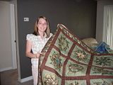 IMG_2845.jpg Bryce's Wedding Quilt image by jessw91788