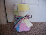 IMG_2854.jpg Baby Shower quilt image by jessw91788