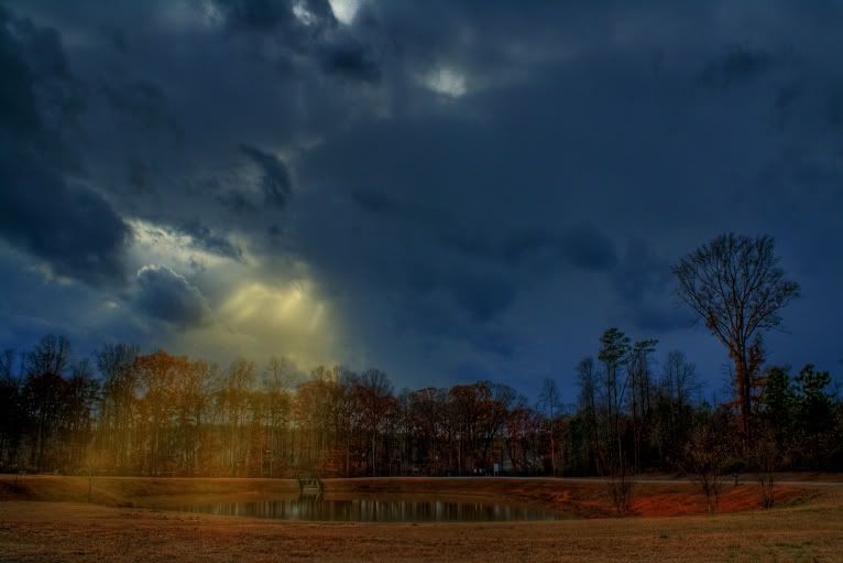 IMAGE: http://i295.photobucket.com/albums/mm153/lastrandy/-10resize_RandysEdit.jpg