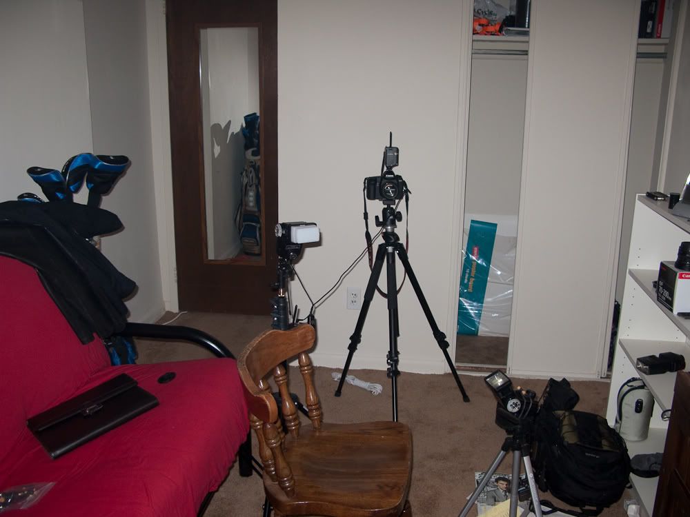 IMAGE: http://i295.photobucket.com/albums/mm153/lastrandy/IMG_0599.jpg