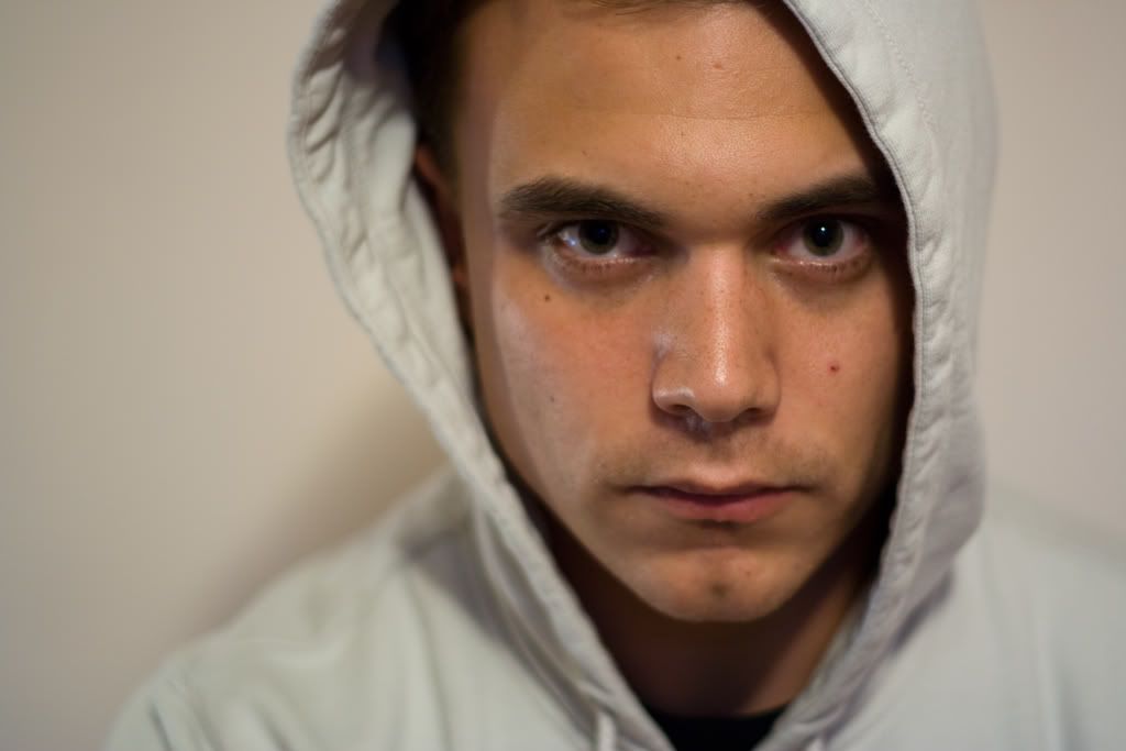 IMAGE: http://i295.photobucket.com/albums/mm153/lastrandy/IMG_5016.jpg