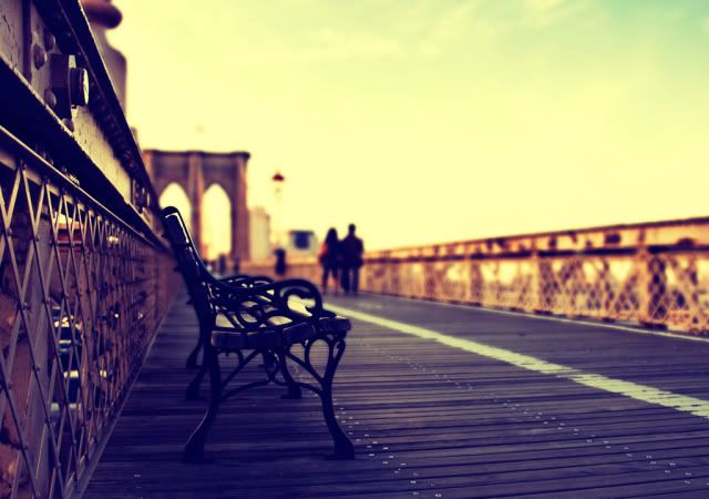 IMAGE: http://i295.photobucket.com/albums/mm153/lastrandy/New-Bench-Oversaturated.jpg