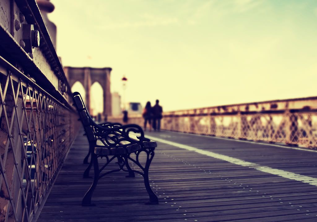 IMAGE: http://i295.photobucket.com/albums/mm153/lastrandy/New-Bench.jpg