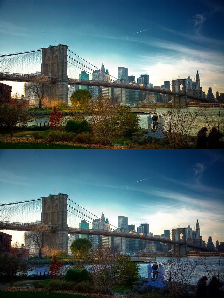 IMAGE: http://i295.photobucket.com/albums/mm153/lastrandy/Untitled-1-1.jpg