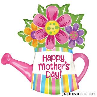 mothers day Pictures, Images and Photos