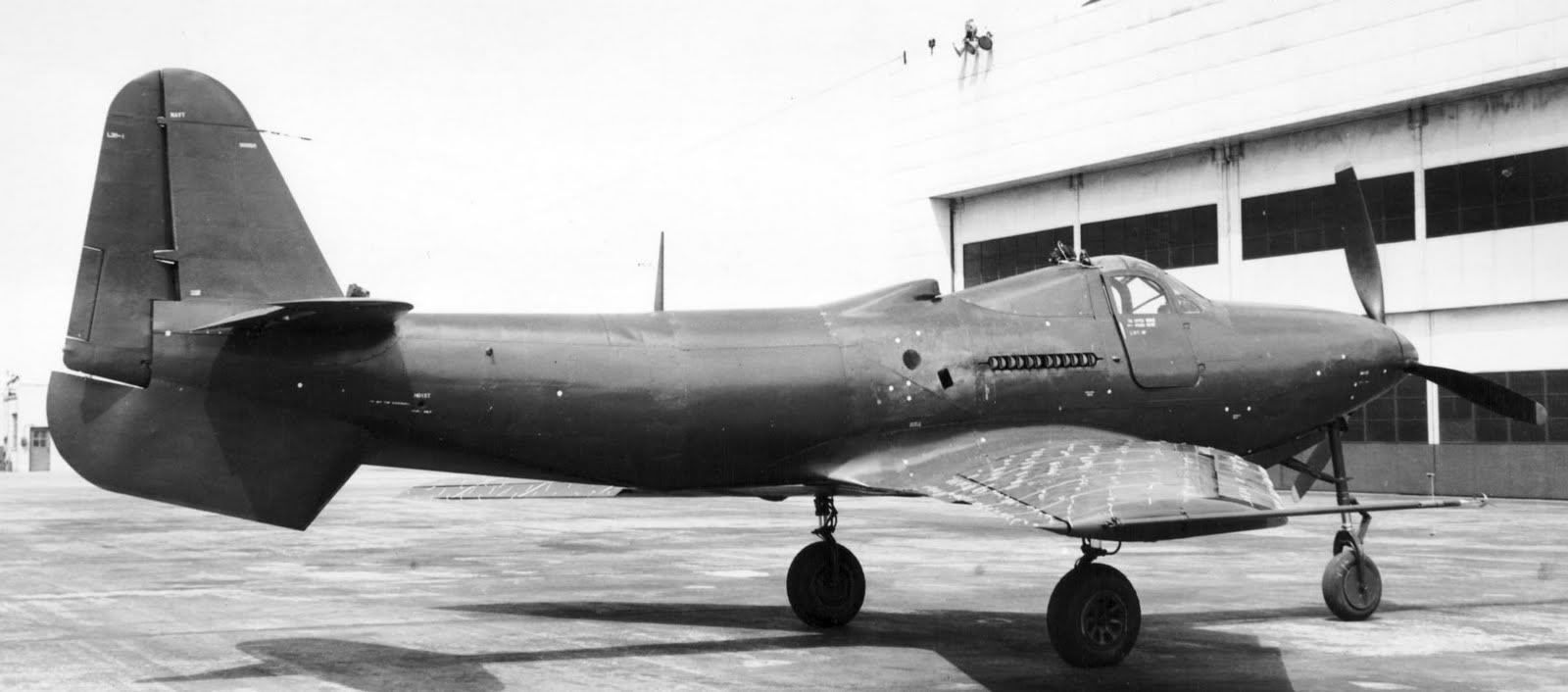 P-39 L1