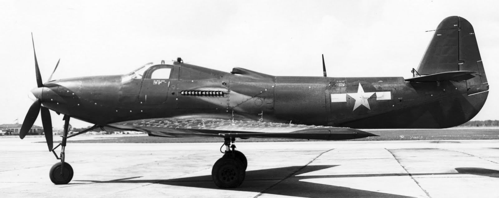 L-39-2