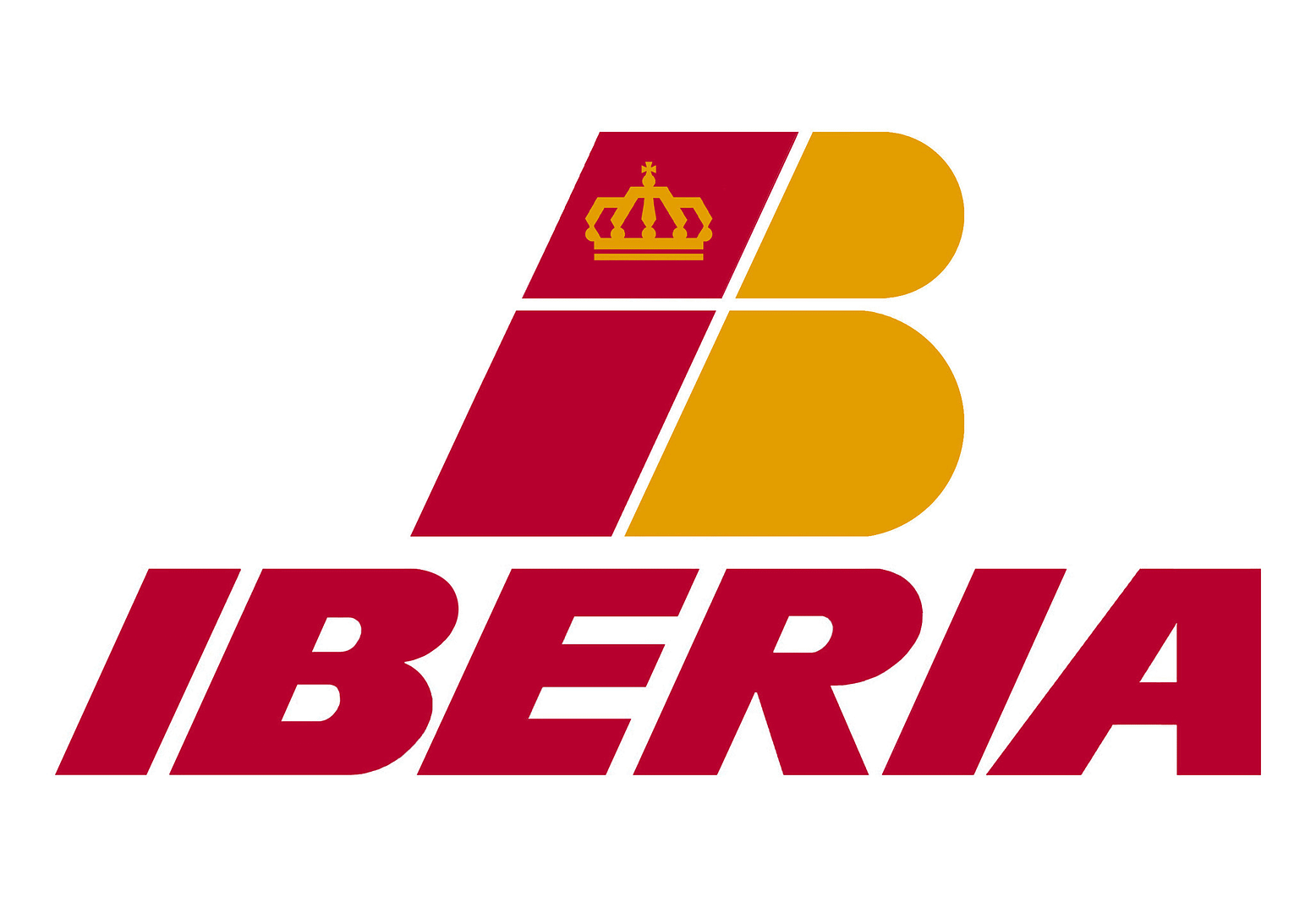 IBERIA