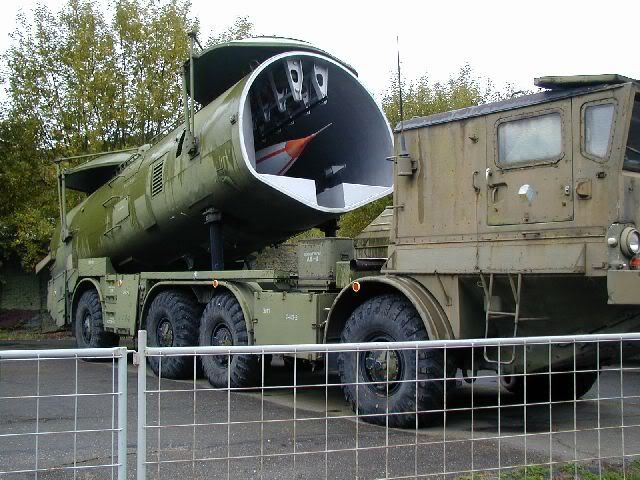 tu-143