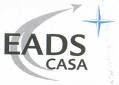 CASA/EADS
