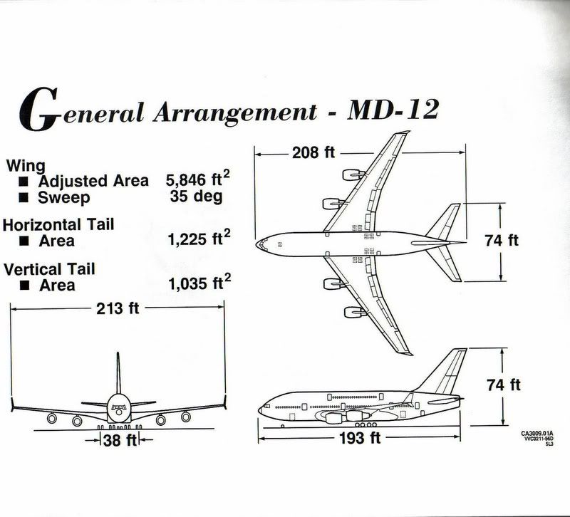 MD-12