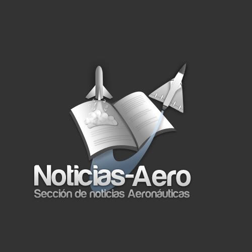 noticias-aero.info
