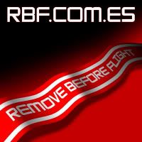 RFB.com.es