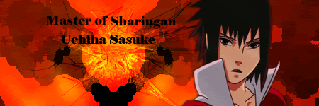 [Imagine: sasuke2.gif]