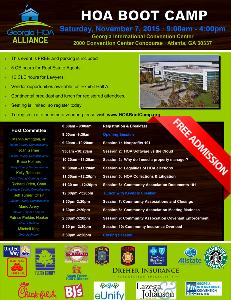 photo GHA Conference Onesheet v2.png