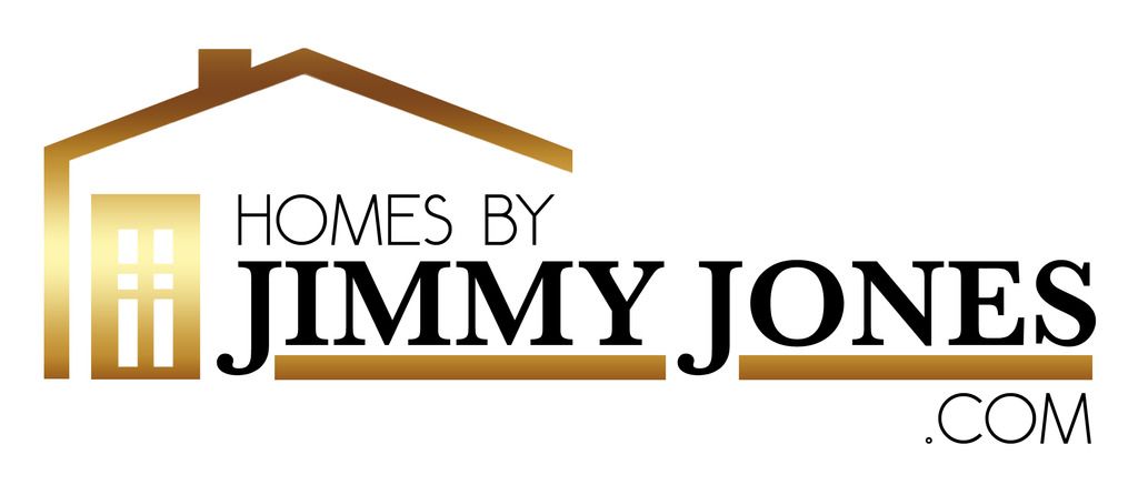  photo logo_homesbyjimmyjones_GLD.jpg