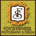 Fotosynthesis Photography & Design