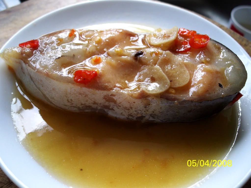 cá hú kho nước dừa photo 100_0349.jpg