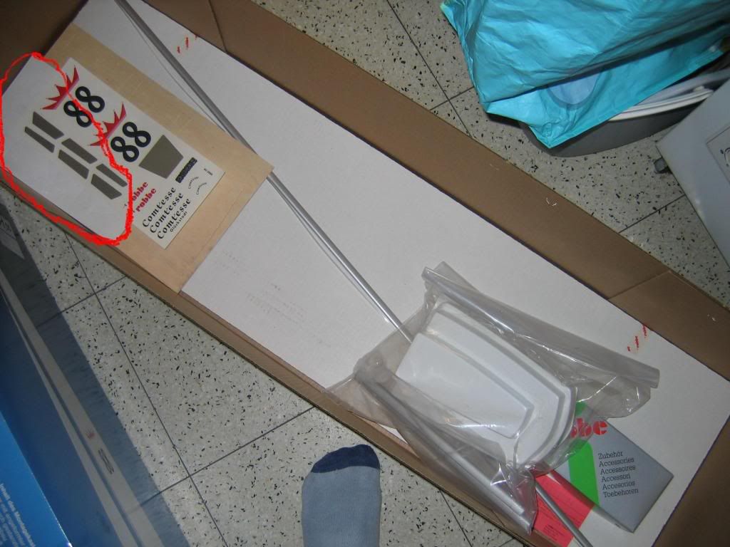 CopyofIMG_2311.jpg