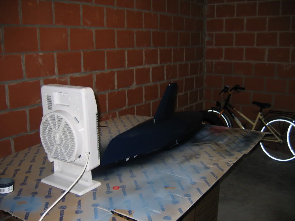 IMG_2815.jpg