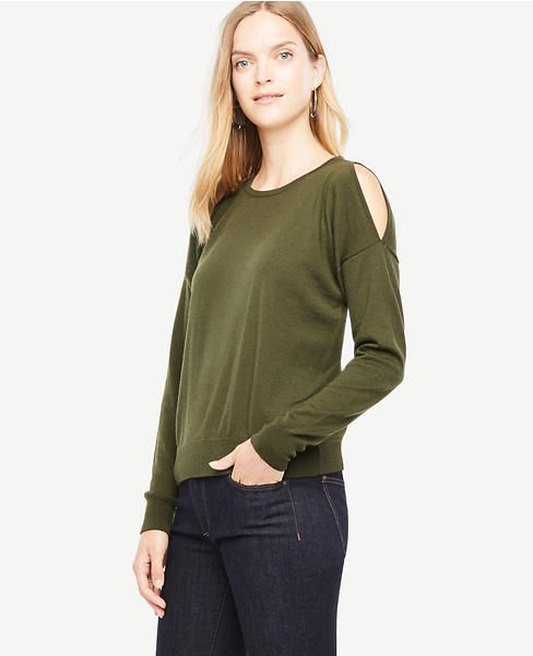 vartotojo įkelta nuotrauka