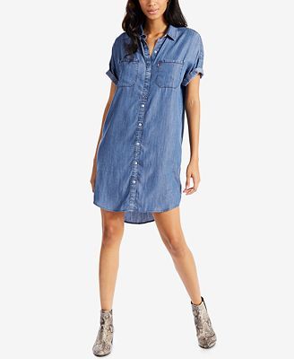 vartotojo kelta nuotrauka