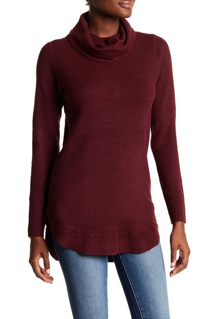 vartotojo kelta nuotrauka