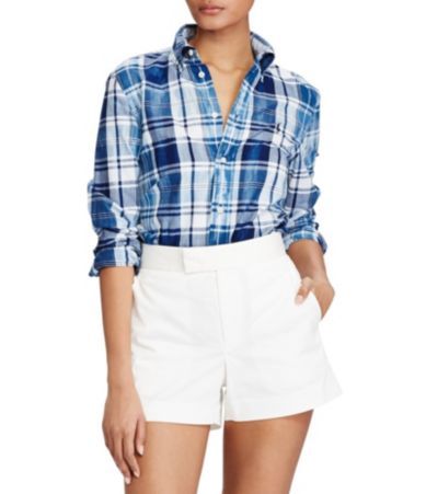 vartotojo įkelta nuotrauka