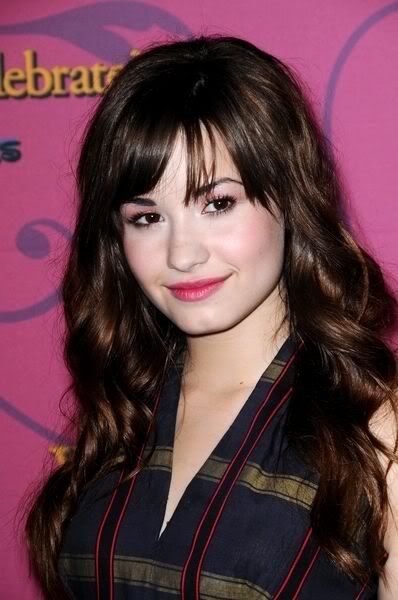 Demi lovato Pictures, Images and Photos