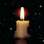 Candle3.gif picture by ESTELA__