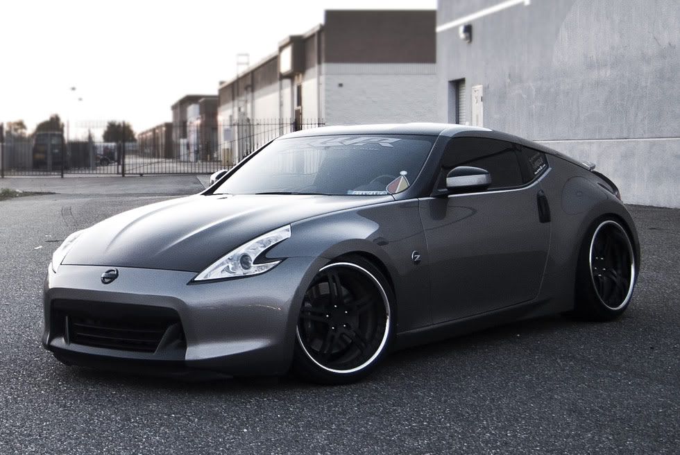 Nissan20370Z20Fitted20With202020Lusso20Forged20LFC52020Black.jpg