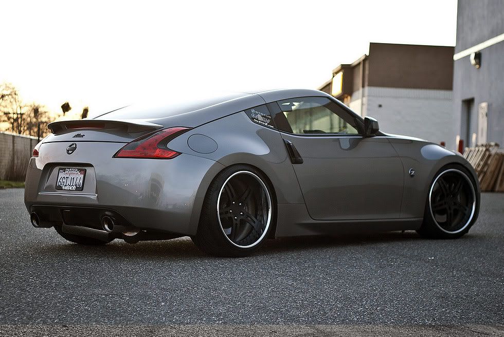 Nissan20370Z20Fitted20With202020Lusso20Forged20LFC520Matt20Black.jpg