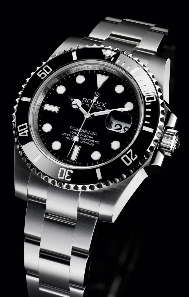 Rolex-Submariner-116610-LN.jpg