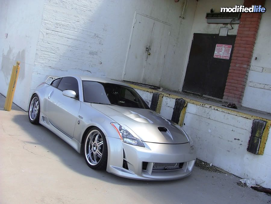 don-holladay-2004-nissan-350z-turbo.jpg