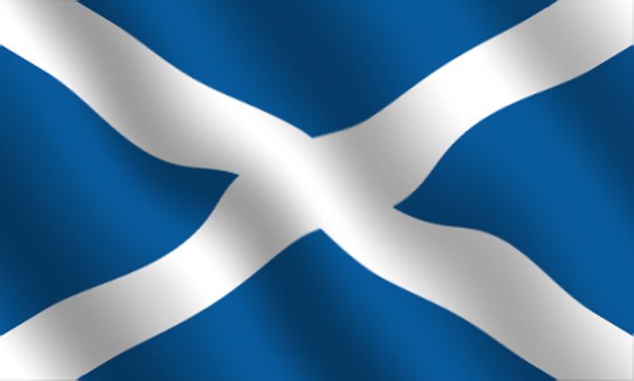 saltire3.jpg