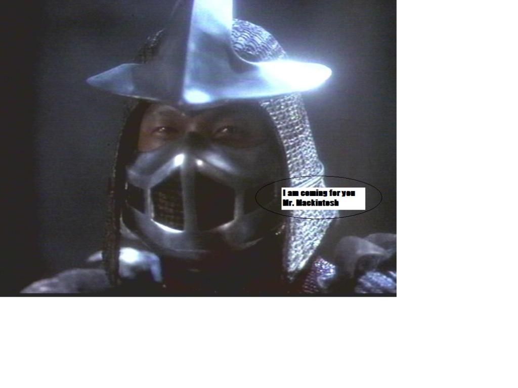 shredder.jpg