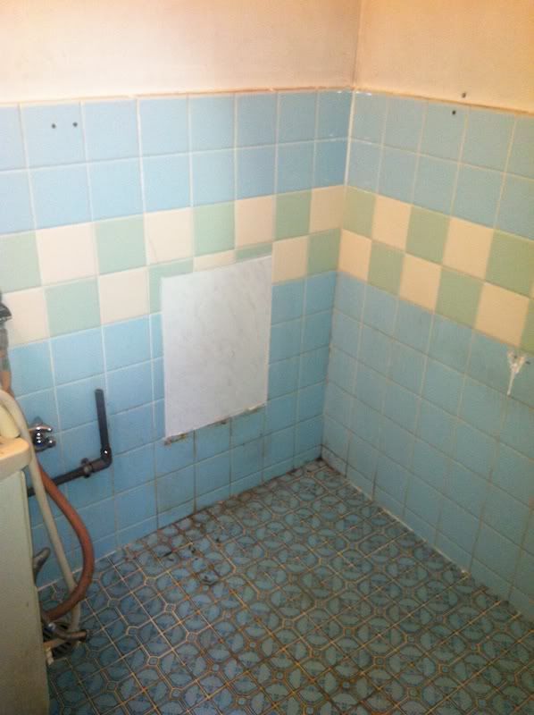 bath_room_wall_hole_fixed.jpg