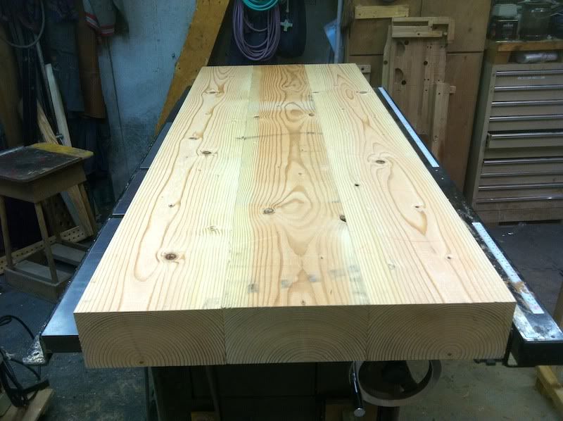 top_ready_for_glue_up.jpg