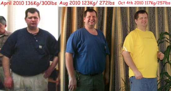 44_pounds_gone.png