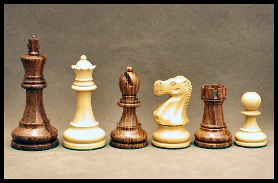 french-staunton-chess-set-1n2zm.jpg