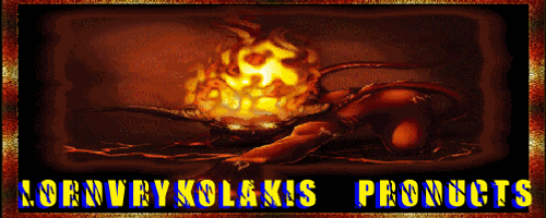 Lordvrykolakis Product Banner