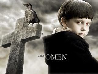the_Omen.jpg The Omen image by candy2f