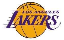 LakersLogo250.jpg