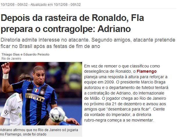 adriano.jpg