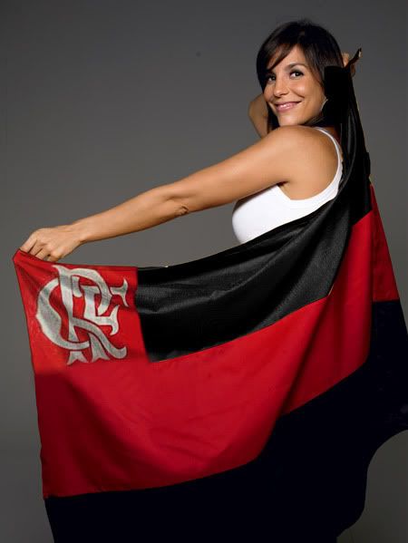 bandeira_flamengo.jpg