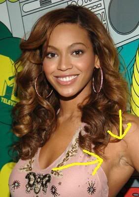 beyonce.jpg