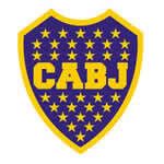 boca-juniors-escudo.jpg