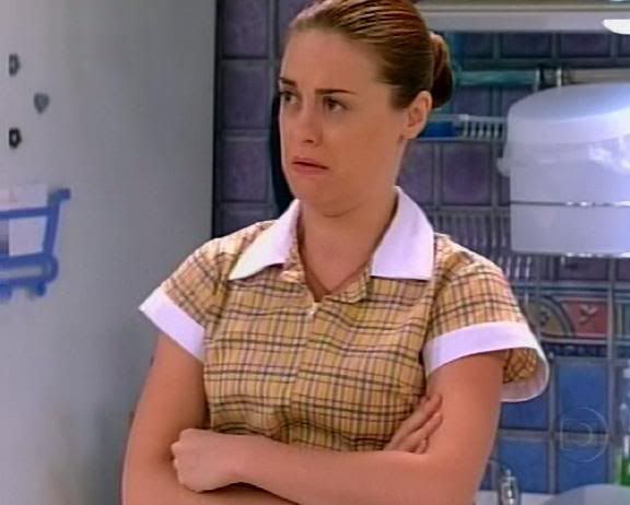 bozena.jpg