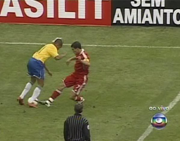 cbf06.jpg