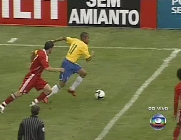 cbf07.jpg